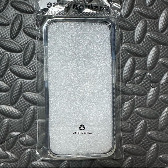 iPhone 13 Pro Disney Dogs iPhone Case - Picture 3 of 3